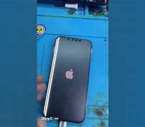 Image result for iPhone 12 Mini Battery Replacement