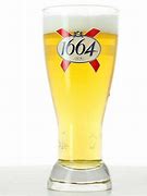 Image result for 1664 Blanc