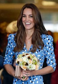 Image result for Latest On Duchess Kate