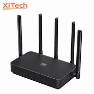 Image result for MI Router 4 Pro