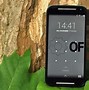 Image result for Moto G 2