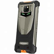 Image result for Doogee S110 Case