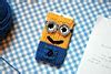 Image result for Minion On Phone Clip Art