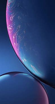 Image result for iPhone 6 Stock Wallpaper