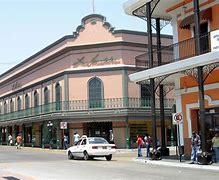 Image result for tampico mexico