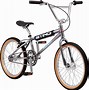 Image result for X Games 180 BMX Bike