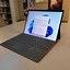 Image result for All Microsoft Surface Models