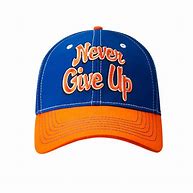 Image result for John Cena Cap