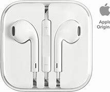 Image result for Earphones for iPhone 6