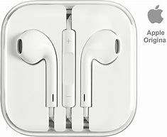Image result for Earphones for iPhone SE