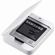 Image result for Battery Charger Samsung Mini 4