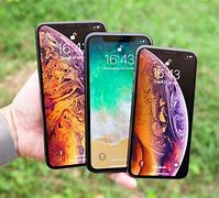 Image result for What Is iPhone XR