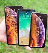 Image result for iPhone XR vs iPhone X