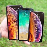 Image result for iPhone Xr vs 6s