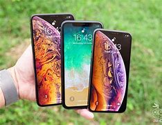 Image result for iPhone XR On Hands