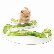 Image result for Catit Cat Toys