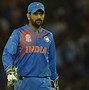 Image result for MS Dhoni HD Wallpapers for Laptop