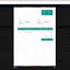 Image result for Professional Business Invoice Template
