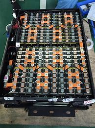 Image result for Buyo Lithium Battery