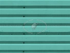 Image result for Corrugated Plastic Texture