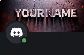 Image result for Discord Profile Banner
