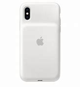 Image result for Apple iPhone XS Battery Case
