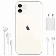 Image result for iPhone 11 64GB Pics