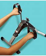 Image result for Trainer Exercise Bike