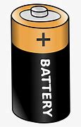 Image result for Charging Battery Clip Art