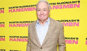 Image result for Lorne Michaels Ever Marry