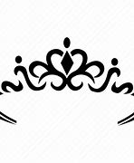 Image result for Free Princess Crown Template Printable