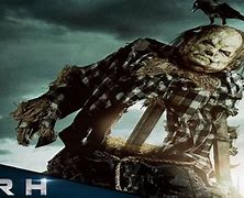 Image result for Scary Stories Scarecrow