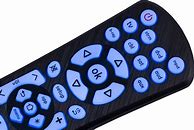 Image result for GE Pro Universal Remote