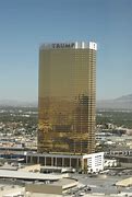Image result for Larry White Las Vegas