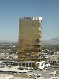 Image result for Trump Tower Las Vegas