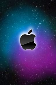 Image result for iPhone Screensaver
