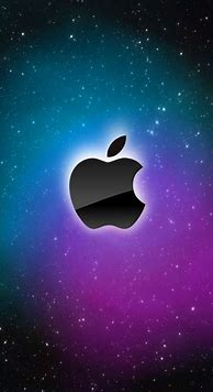 Image result for Screensaver iPhone 6