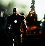 Image result for Iron Man Character 1080P