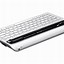 Image result for Samsung Note 10 Virtual Keyboard
