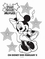 Image result for Disney Aristocats Coloring Pages