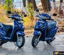 Image result for New Activa 6G