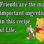 Image result for Original Drawing Pooh Bear Quotes