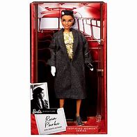 Image result for Rosa Parks Doll
