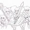 Image result for Guardian High Spice Drawings