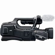 Image result for jvc camcorder parts and accessories
