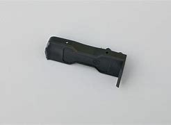 Image result for iPhone 13 Mini Belt Clip Case