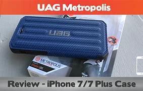 Image result for iPhone 7 Wallet Case