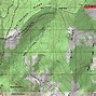 Image result for Virginia Mountains Map