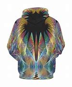 Image result for Trippy Hoodies