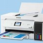 Image result for Printer Cutter